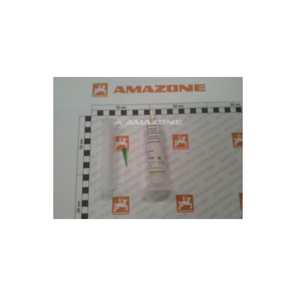 Cartouche de graisse 35 ML OD123 Amazone