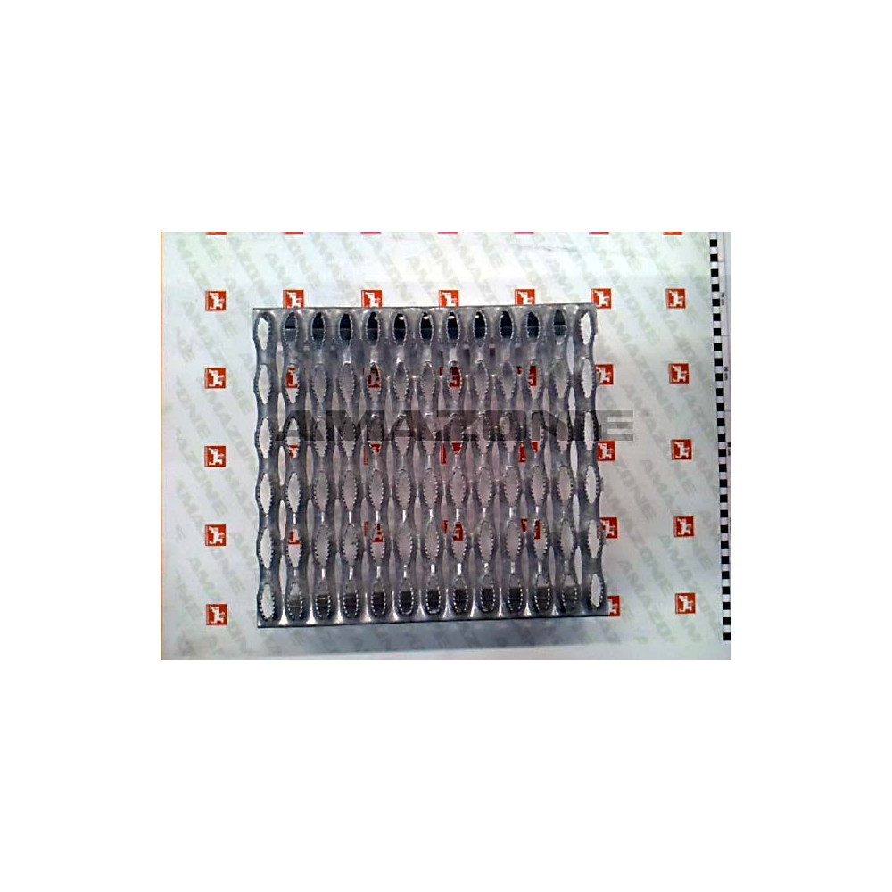 Passerelle ADP PC061 Amazone