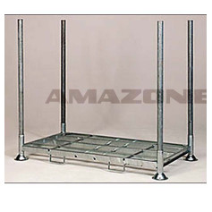 Consigne chassis Réf. QA085 - AMAZONE Consigne chassis Réf. QA085 - AMAZONE