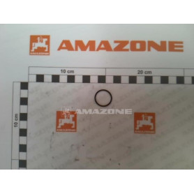 Joint torique 18.77 X 1.78 SF5220255 Amazone