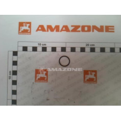 Joint torique 18.77 X 1.78 Réf. SF5220255 - AMAZONE Joint torique 18.77 X 1.78 Réf. SF5220255 - AMAZONE