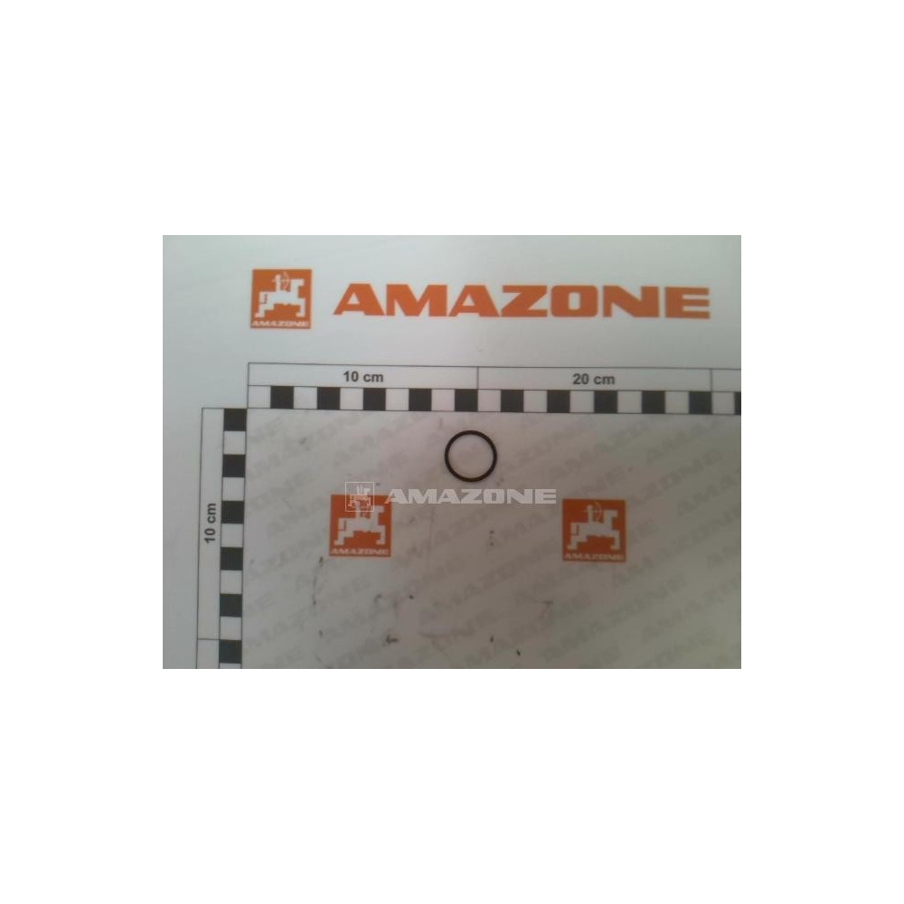 Joint torique 18.77 X 1.78 SF5220255 Amazone