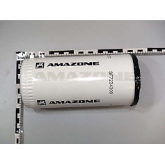 FILTRE MOTEUR SX 4000 Réf. SF7234300 AMAZONE FILTRE MOTEUR SX 4000 Réf. SF7234300 AMAZONE