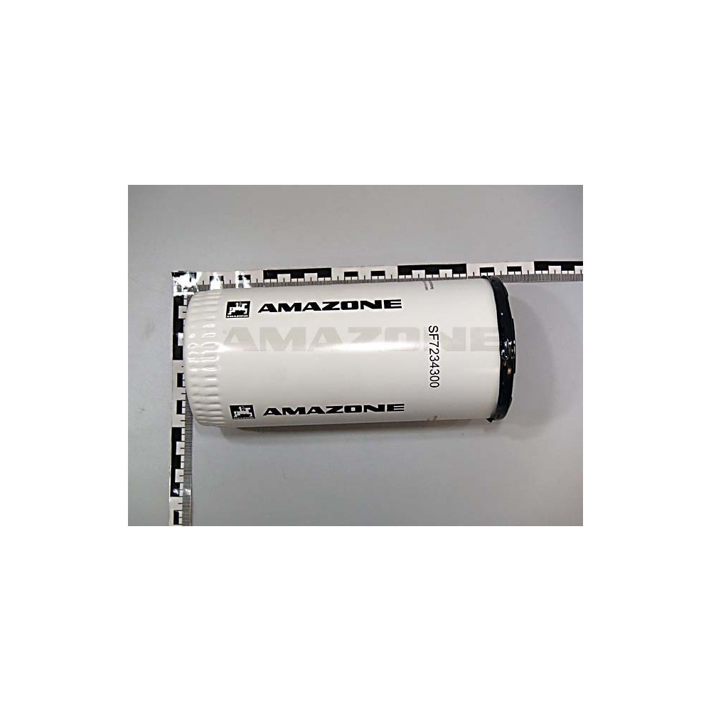 Filtre moteur SX 4000 SF7234300 Amazone