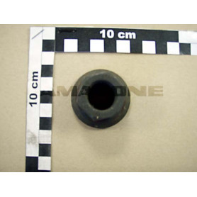 Ecrou m20x1.5 pantera SF7230360 Amazone