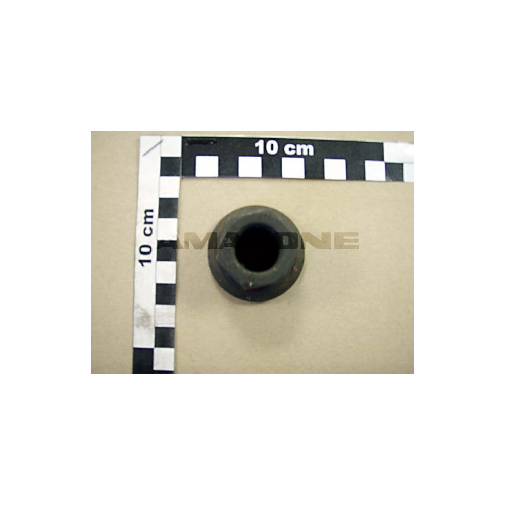 Ecrou m20x1.5 pantera SF7230360 Amazone
