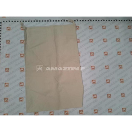 SAC de controle catros Réf. QB245 - AMAZONE SAC de controle catros Réf. QB245 - AMAZONE