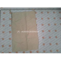 SAC de controle catros Réf. QB245 - AMAZONE SAC de controle catros Réf. QB245 - AMAZONE