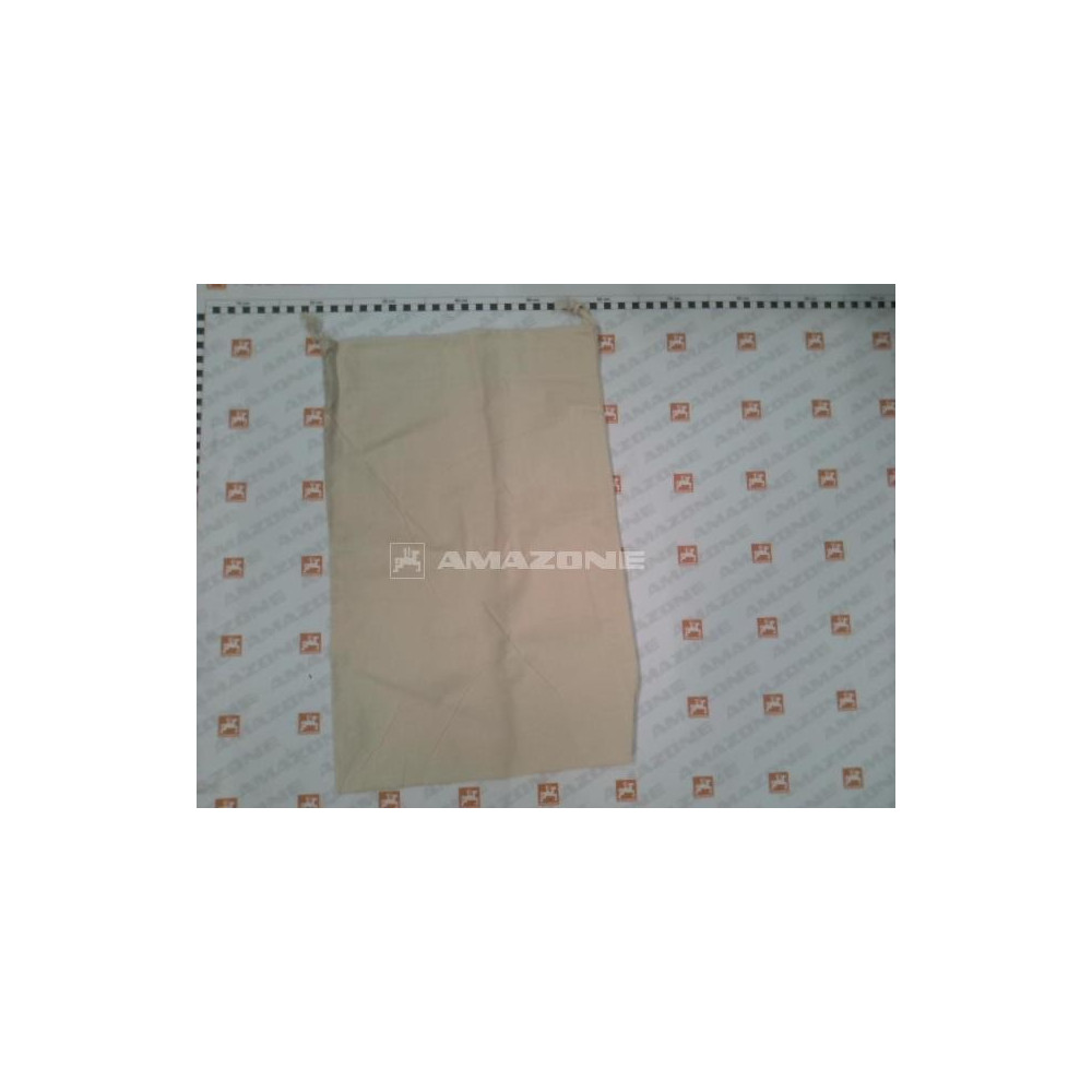 SAC de controle catros QB245 Amazone