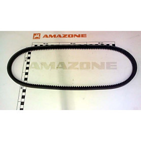 Courroie trapezoidale SF7236459 Amazone