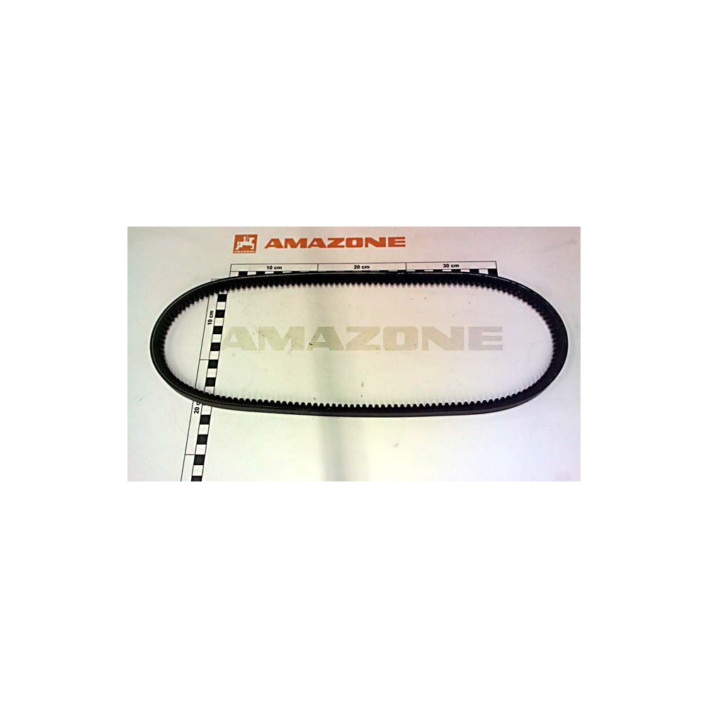 Courroie trapezoidale SF7236459 Amazone
