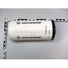 FILTRE CARBURANT SX 4000 _ 2007 Réf. SF7236469 AMAZONE FILTRE CARBURANT SX 4000 _ 2007 Réf. SF7236469 AMAZONE