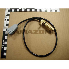 Capteur HMV 75 pantera SF7250690.2 Amazone