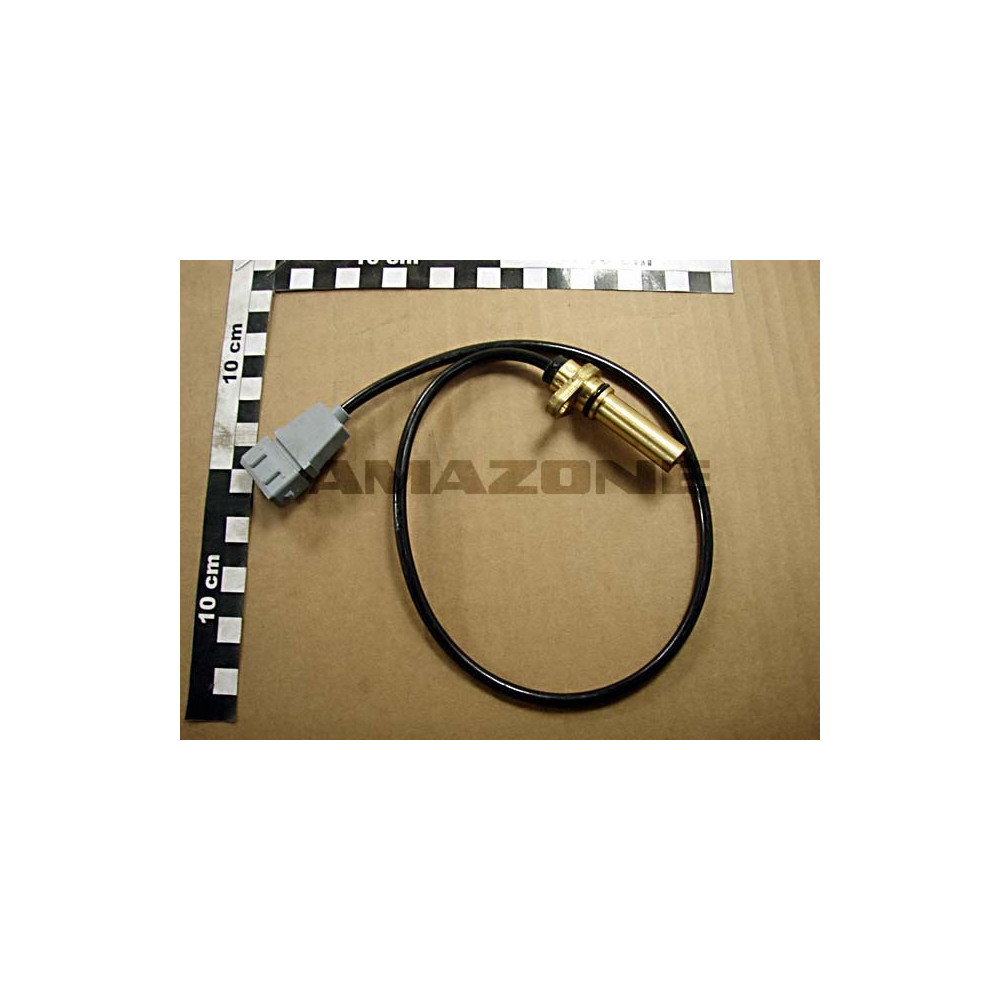 Capteur HMV 75 pantera SF7250690.2 Amazone