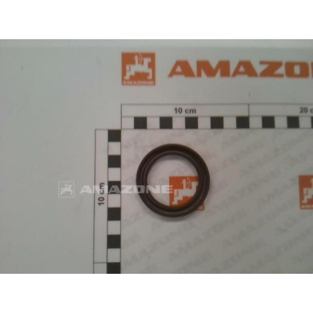 JOINT SPY 40X55X6 PANTERA Réf. SF7250825 AMAZONE JOINT SPY 40X55X6 PANTERA Réf. SF7250825 AMAZONE