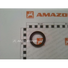 JOINT SPY 40X55X6 PANTERA Réf. SF7250825 AMAZONE JOINT SPY 40X55X6 PANTERA Réf. SF7250825 AMAZONE
