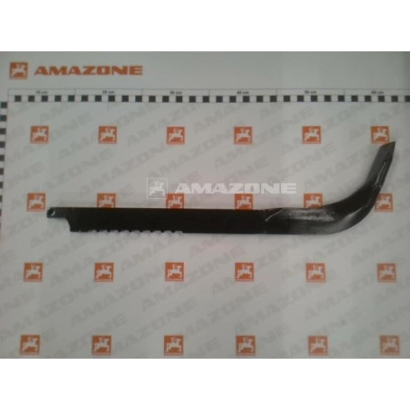 Etancon burin binage renf 35X15X520 Réf. SH000931501 - AMAZONE