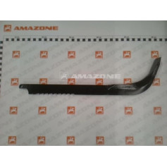 Etancon burin binage renf 35X15X520 Réf. SH000931501 - AMAZONE