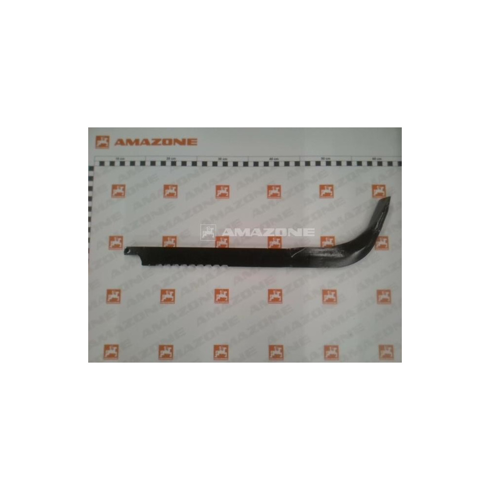 Etancon burin binage renf 35X15X520 SH000931501 Amazone