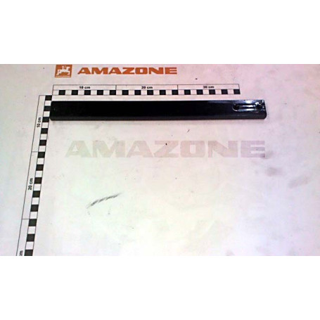 Support de soc Réf. SH010190300 - AMAZONE Support de soc Réf. SH010190300 - AMAZONE