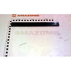Support de soc Réf. SH010190300 - AMAZONE Support de soc Réf. SH010190300 - AMAZONE