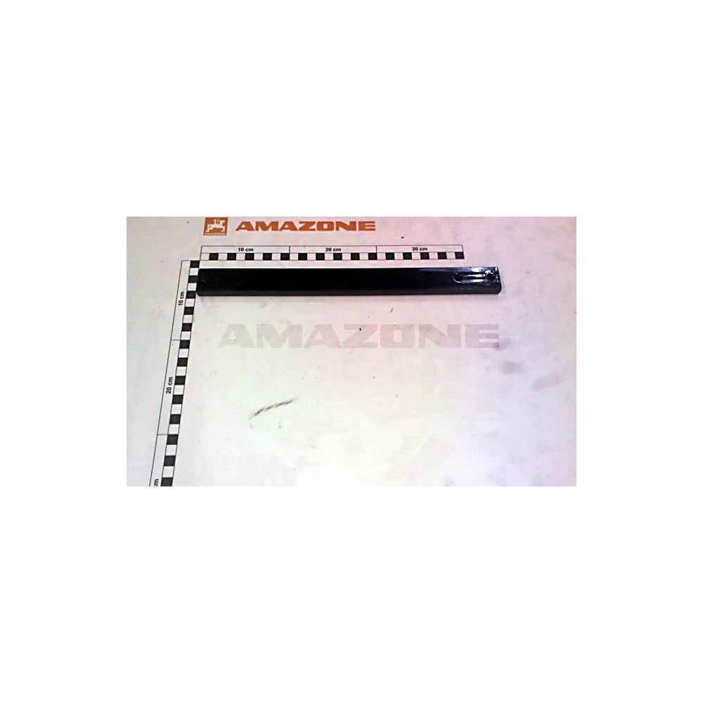 Support de soc SH010190300 Amazone