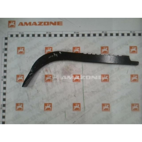 Etancon burin binage 30X10X400 Réf. SH000544901 - AMAZONE Etancon burin binage 30X10X400 Réf. SH000544901 - AMAZONE