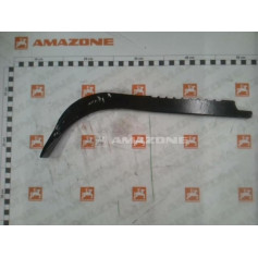 Etancon burin binage 30X10X400 Réf. SH000544901 - AMAZONE Etancon burin binage 30X10X400 Réf. SH000544901 - AMAZONE