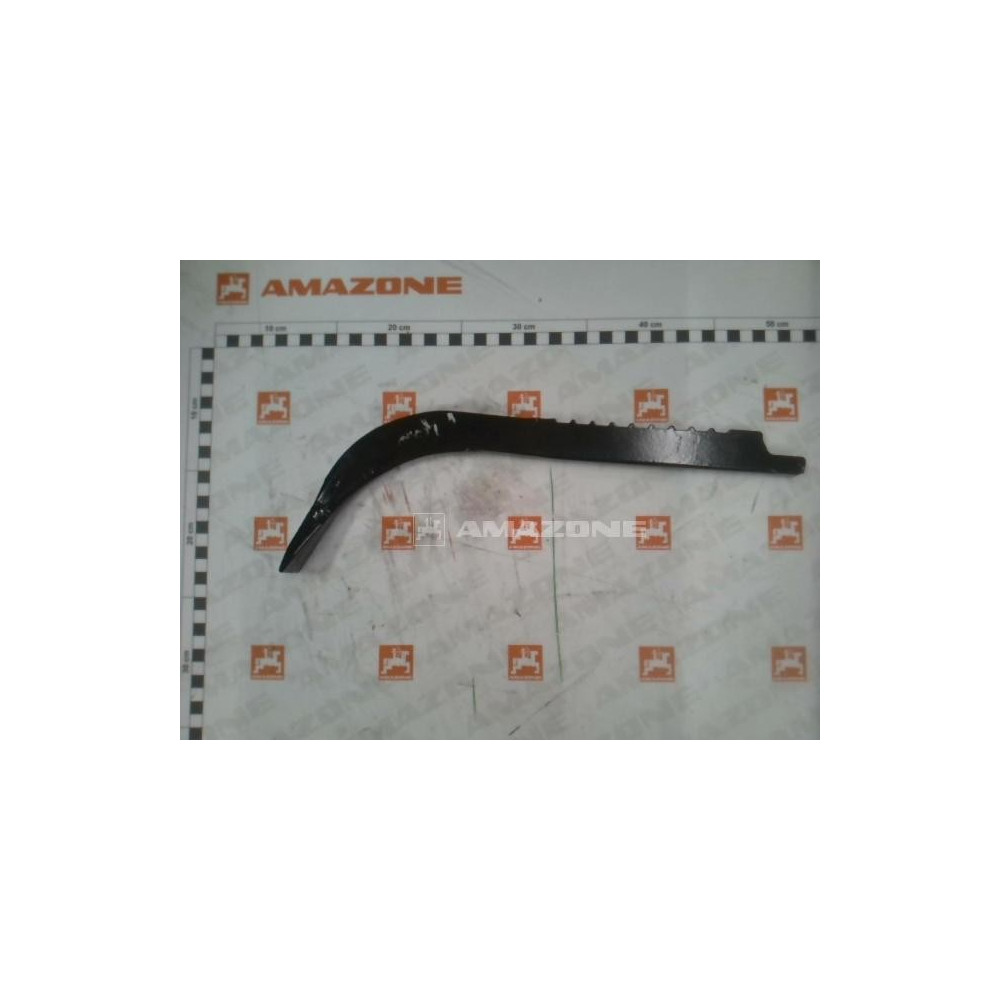 Etancon burin binage 30X10X400 SH000544901 Amazone