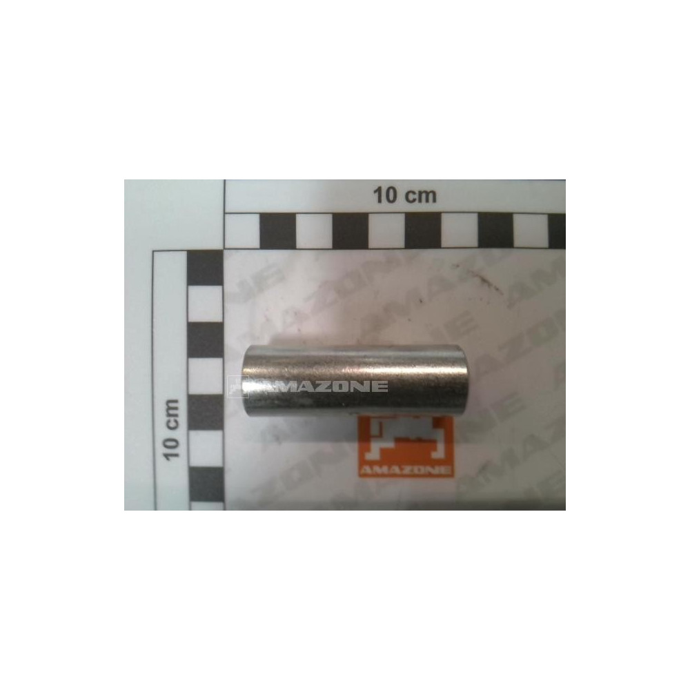 Douille de charniere SH012409700 Amazone