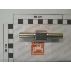 Boulon de tendeur Réf. SH012489800 - AMAZONE Boulon de tendeur Réf. SH012489800 - AMAZONE