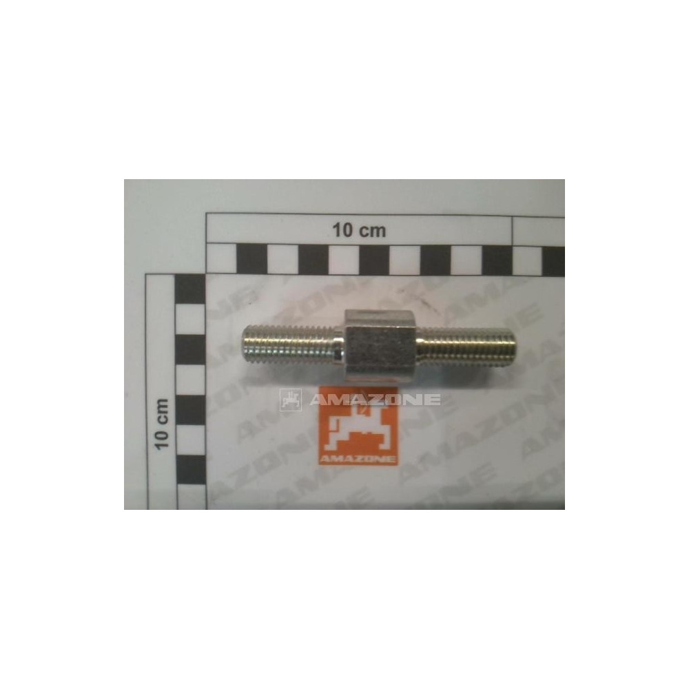 Boulon de tendeur SH012489800 Amazone
