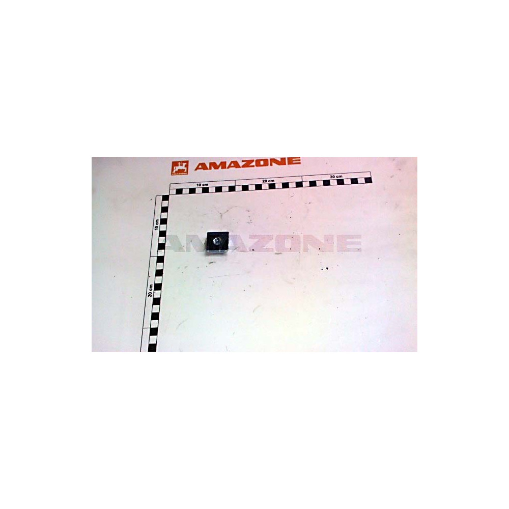 Écrou moulé SH012461800 Amazone