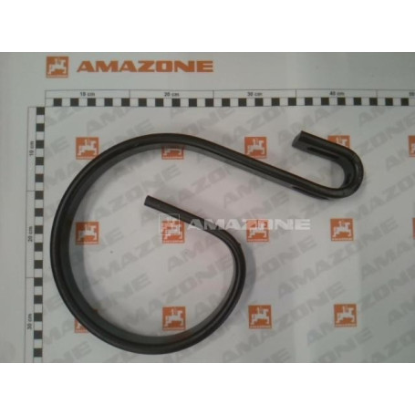 Vibrolame - ressort Réf. SH012465800 - AMAZONE Vibrolame - ressort Réf. SH012465800 - AMAZONE