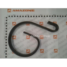 Vibrolame - ressort Réf. SH012465800 - AMAZONE Vibrolame - ressort Réf. SH012465800 - AMAZONE