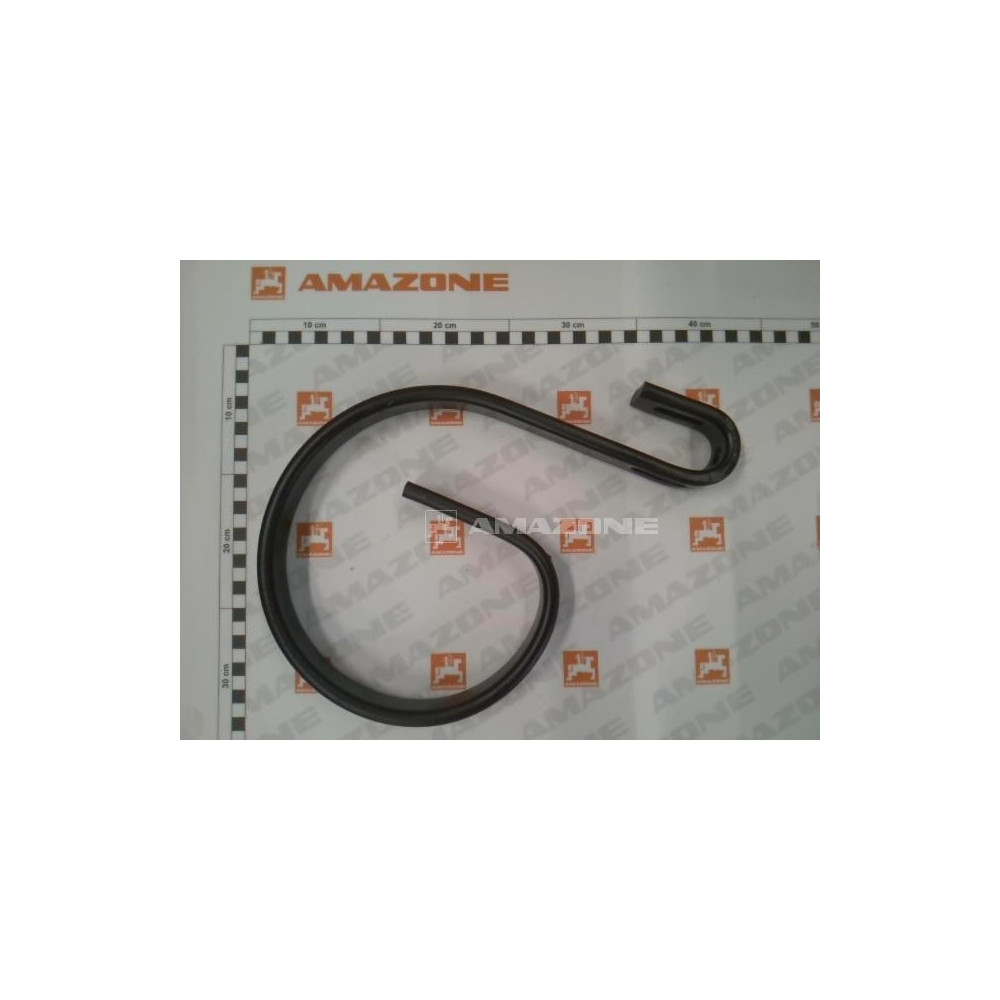 Vibrolame - ressort SH012465800 Amazone