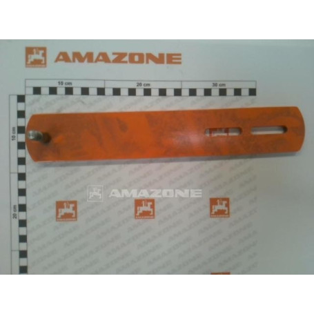 Bras de support oscillant Réf. SH013154300 - AMAZONE Bras de support oscillant Réf. SH013154300 - AMAZONE