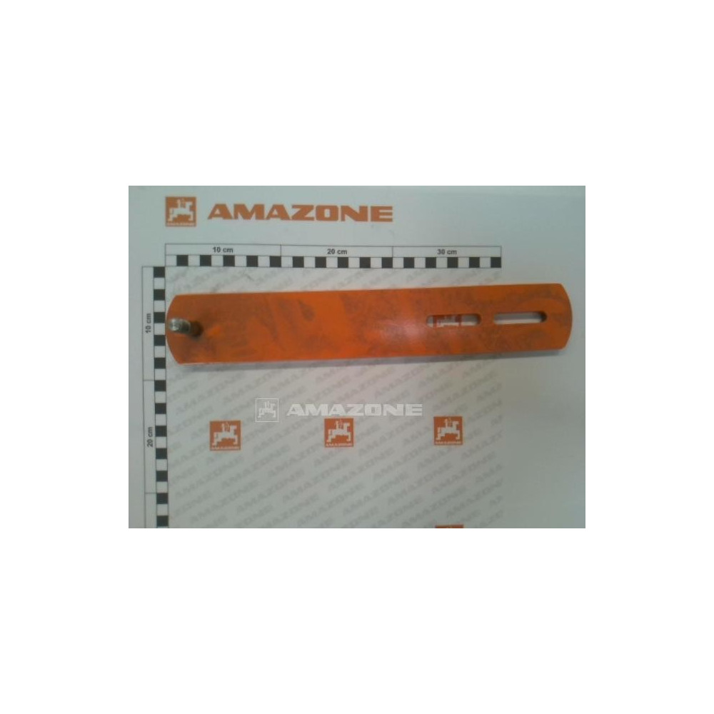 Bras de support oscillant SH013154300 Amazone