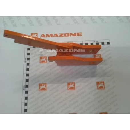 Support de fixation Réf. SH013230900 - AMAZONE Support de fixation Réf. SH013230900 - AMAZONE