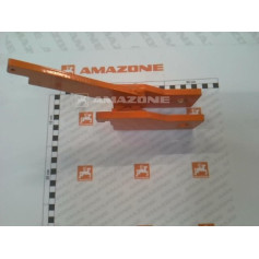 Support de fixation Réf. SH013230900 - AMAZONE Support de fixation Réf. SH013230900 - AMAZONE