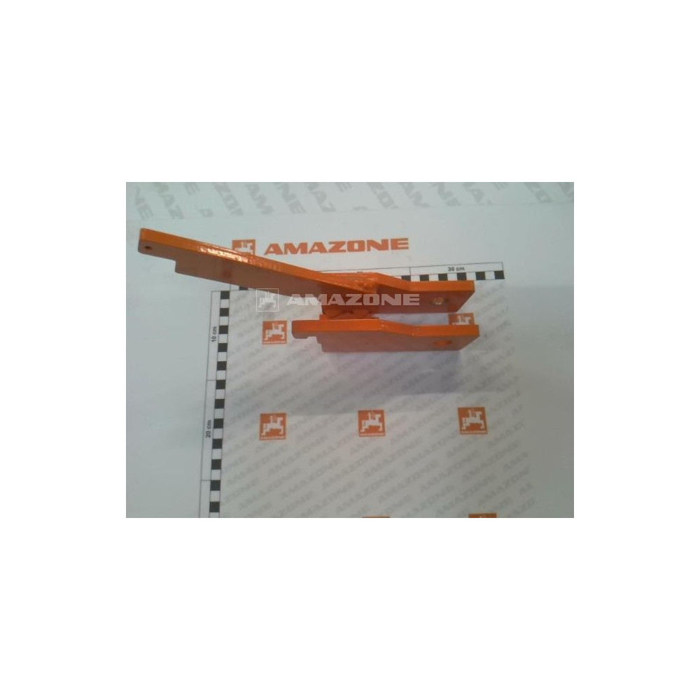 Support de fixation SH013230900 Amazone