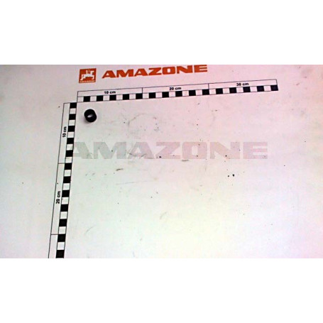 Douille Réf. SH013401500 - AMAZONE Douille Réf. SH013401500 - AMAZONE