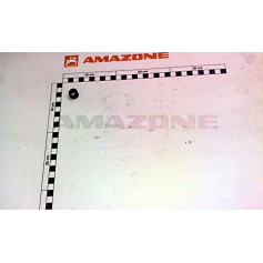 Douille Réf. SH013401500 - AMAZONE Douille Réf. SH013401500 - AMAZONE