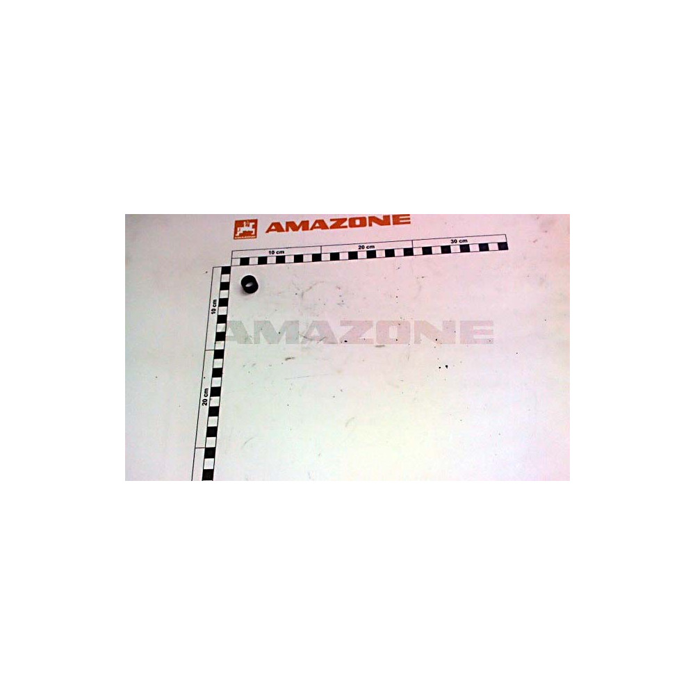 Douille SH013401500 Amazone