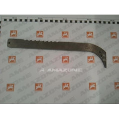 Support de soc jusqu'a·140 MM Réf. SH013722200 - AMAZONE Support de soc jusqu'a·140 MM Réf. SH013722200 - AMAZONE