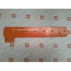 Bras pendulaire gauche Réf. SH013765301 - AMAZONE Bras pendulaire gauche Réf. SH013765301 - AMAZONE