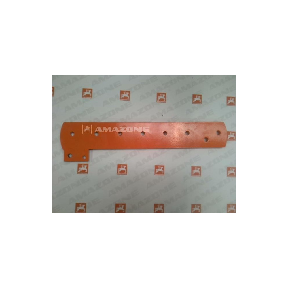Bras pendulaire gauche SH013765301 Amazone