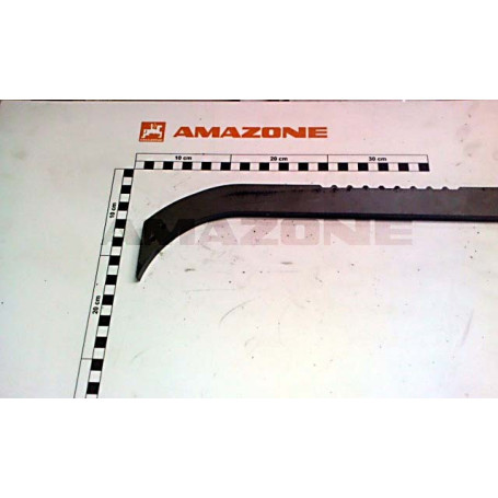 Support de soc · partir de 160 MM Réf. SH013722300 - AMAZONE Support de soc · partir de 160 MM Réf. SH013722300 - AMAZONE
