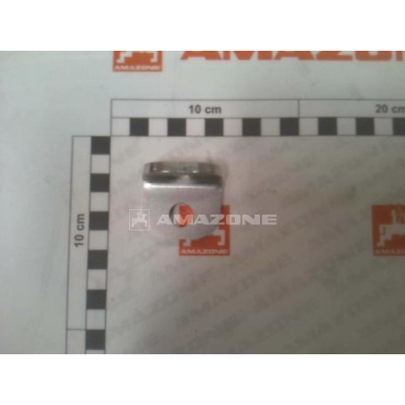 Poignee Réf. SH013714600 - AMAZONE Poignee Réf. SH013714600 - AMAZONE