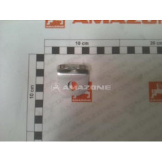 Poignee Réf. SH013714600 - AMAZONE Poignee Réf. SH013714600 - AMAZONE